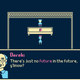 Image for article titled A Game About Stopping Corporate Demon Takeovers